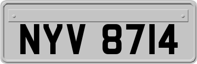 NYV8714