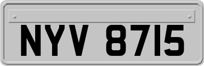 NYV8715
