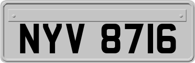 NYV8716