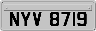 NYV8719