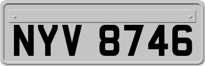 NYV8746