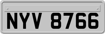 NYV8766