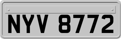 NYV8772