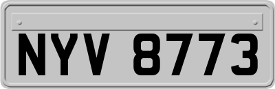 NYV8773