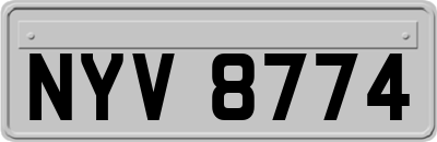 NYV8774