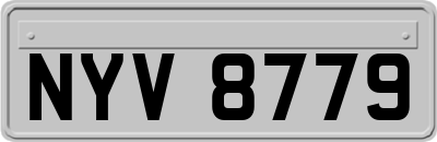 NYV8779