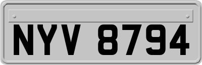 NYV8794