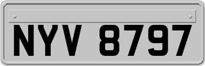 NYV8797