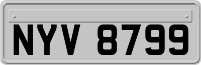 NYV8799