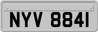 NYV8841