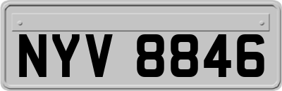 NYV8846