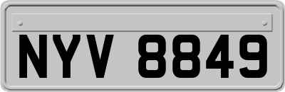 NYV8849
