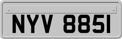 NYV8851