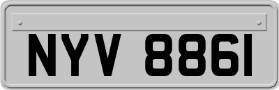 NYV8861