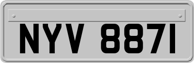 NYV8871