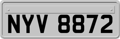 NYV8872