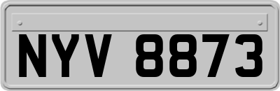 NYV8873