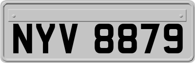 NYV8879