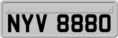 NYV8880