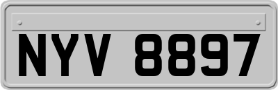 NYV8897