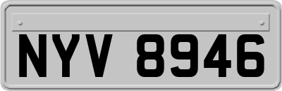 NYV8946