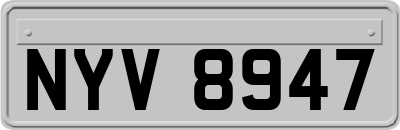 NYV8947
