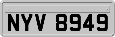 NYV8949