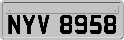 NYV8958