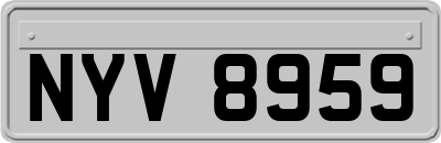 NYV8959