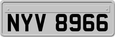 NYV8966