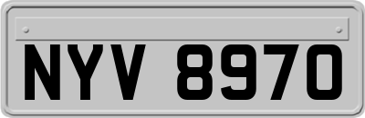 NYV8970