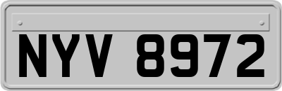 NYV8972