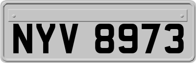 NYV8973