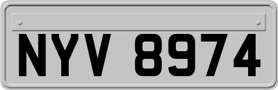NYV8974