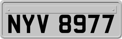 NYV8977