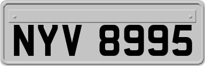 NYV8995