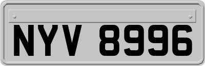 NYV8996