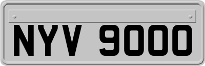 NYV9000