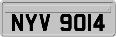 NYV9014