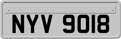 NYV9018