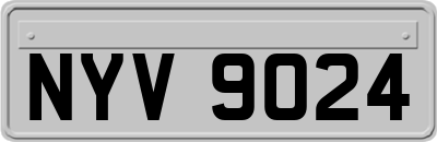 NYV9024