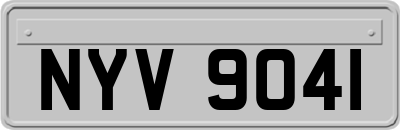 NYV9041