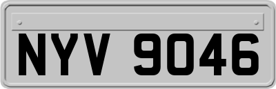NYV9046