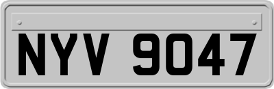 NYV9047