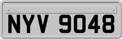 NYV9048
