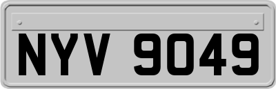 NYV9049