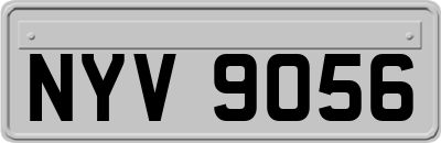 NYV9056