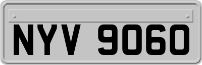 NYV9060
