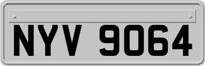 NYV9064
