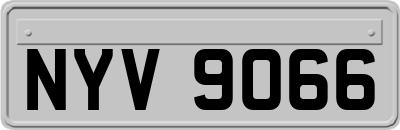 NYV9066